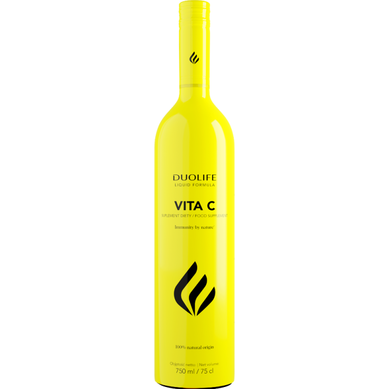VitaC